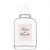 Tartine & Chocolat Ptimusc Eau de Toilette 100 ML