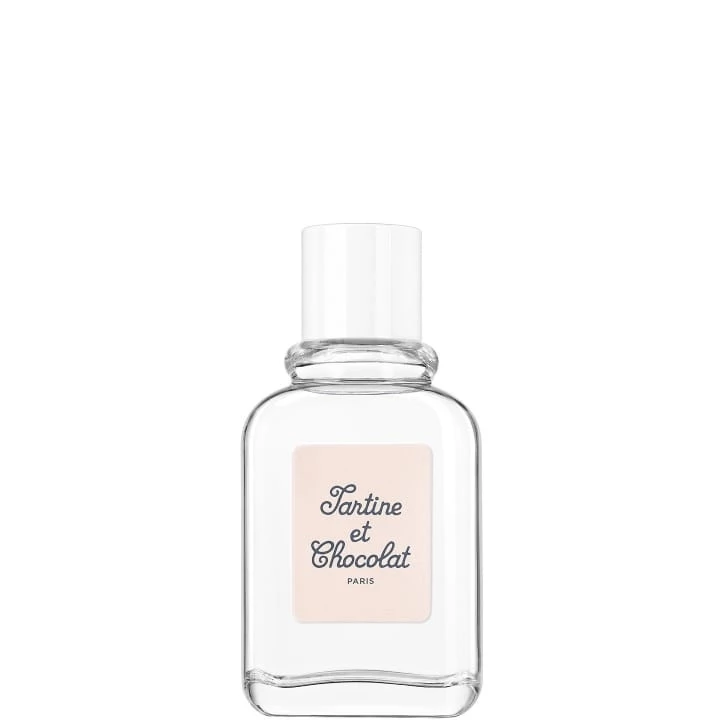Tartine & Chocolat Ptimusc Eau de Toilette 60 ML - Tartine et Chocolat - Incenza