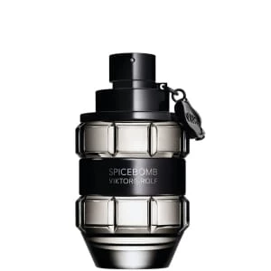 Spicebomb Eau de Toilette Spicebomb Eau de Toilette