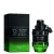 Spicebomb Night Vision Eau de Toilette