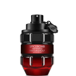 Spicebomb Infrared Eau de Parfum