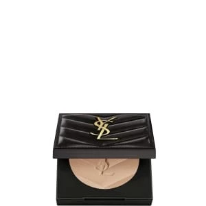 All Hours Hyper Finish Poudre Mat Multi-Usages All Hours Hyper Finish Poudre Mat Multi-Usages