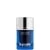 Skin Caviar Huile de Nuit Soin de Nuit Lissant