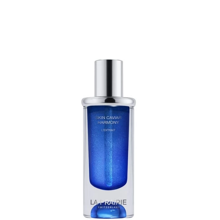 Skin Caviar Harmony L'Extrait Sérum Visage - LA PRAIRIE - Incenza