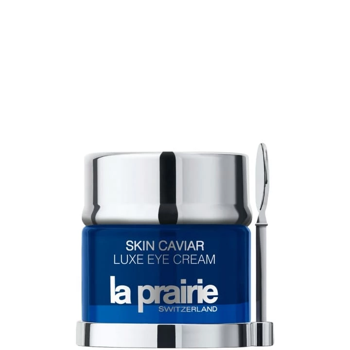 Skin Caviar Crème Luxe Contour des Yeux - LA PRAIRIE - Incenza