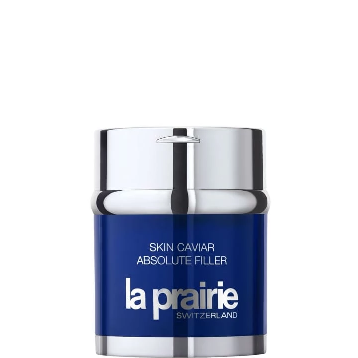 Skin Caviar Absolute Filler Crème Visage - LA PRAIRIE - Incenza