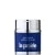 Skin Caviar Absolute Filler Crème Visage