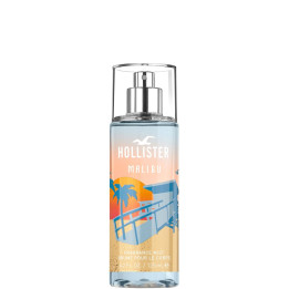 Malibu Brume pour le Corps