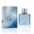 Wave for Him Eau de Toilette