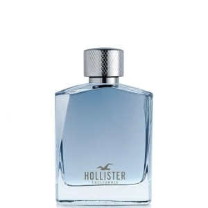 Wave for Him Eau de Toilette Wave for Him Eau de Toilette