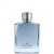 Wave for Him Eau de Toilette