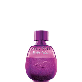 Festival Nite for Her Eau de Parfum