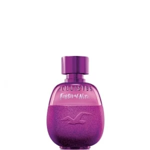 Festival Nite for Her Eau de Parfum Festival Nite for Her Eau de Parfum