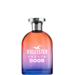 Feelin' Good for Her Eau de Parfum
