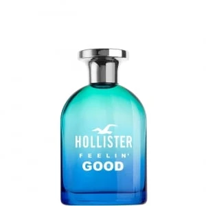Feelin' Good for Him Eau de Toilette Feelin' Good for Him Eau de Toilette