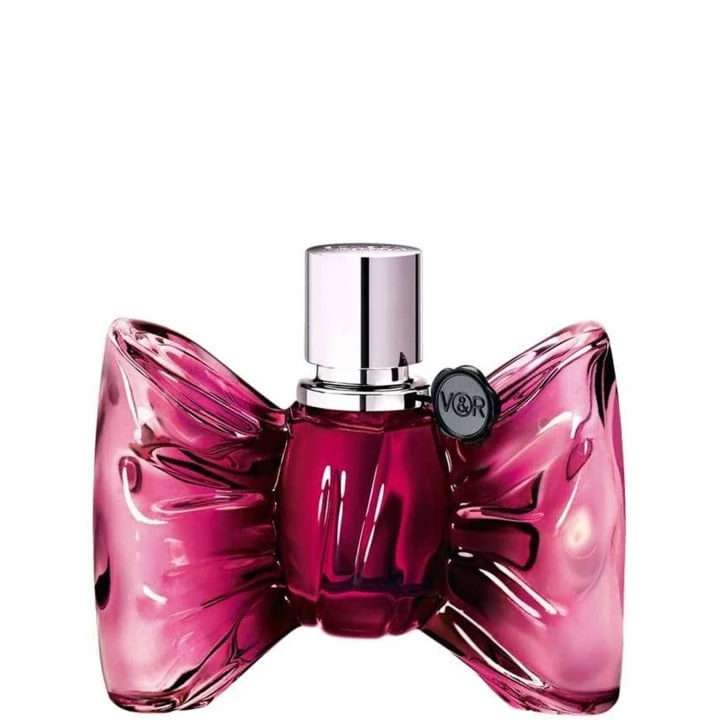 Bonbon Eau de Parfum - VIKTOR&ROLF - Incenza