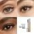 01 Noir Yves Saint Laurent Mascara Volume Effet Faux Cils Mascara Volume - Effet Faux Cils