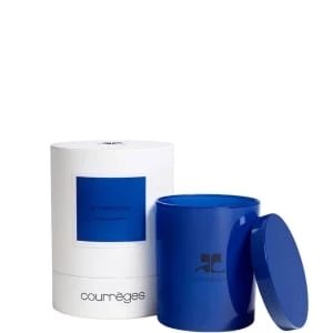 Le Messager Bougie Parfumée Le Messager Bougie Parfumée