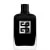 200 ML Gentleman Society Eau de Parfum