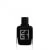 Gentleman Society Eau de Parfum Extrême 60 ml