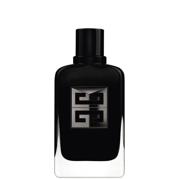 Gentleman Society Eau de Parfum Extrême 100 ml - GIVENCHY - Incenza