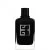 Gentleman Society Eau de Parfum Extrême 100 ml