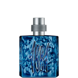 Cerruti 1881 Silver Night Eau de Parfum