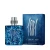 Cerruti 1881 Silver Night Eau de Parfum