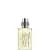 Cerruti 1881 pour Homme Eau de Toilette