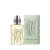 Cerruti 1881 pour Homme Eau de Toilette