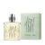 Cerruti 1881 pour Homme Eau de Toilette