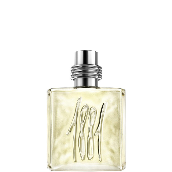 Cerruti 1881 pour Homme Eau de Toilette