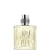 Cerruti 1881 pour Homme Eau de Toilette