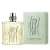 Cerruti 1881 pour Homme Eau de Toilette