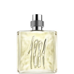 Cerruti 1881 pour Homme Eau de Toilette
