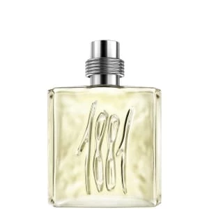 Cerruti 1881 pour Homme Eau de Toilette Cerruti 1881 pour Homme Eau de Toilette