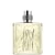 Cerruti 1881 pour Homme Eau de Toilette