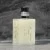 Cerruti 1881 pour Homme Eau de Toilette