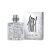 Cerruti 1881 Silver Eau de Toilette