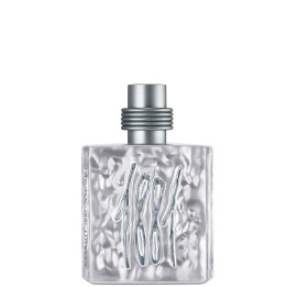 Cerruti 1881 Silver Eau de Toilette