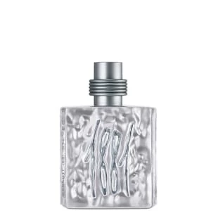 Cerruti 1881 Silver Eau de Toilette Cerruti 1881 Silver Eau de Toilette