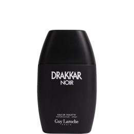 Drakkar Noir Eau de Toilette 100 ml