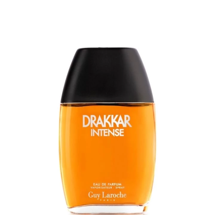 Drakkar Intense Eau de Parfum - Guy Laroche - Incenza