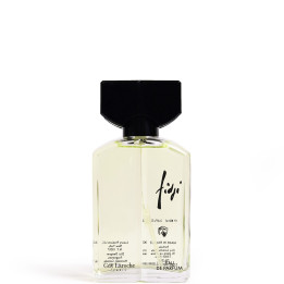 Fidji Eau de Parfum