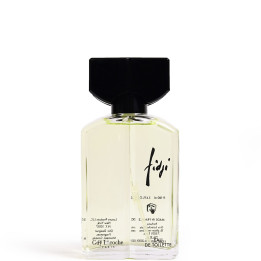Fidji Eau de Toilette