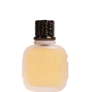 Minotaure Eau de Toilette Minotaure Eau de Toilette