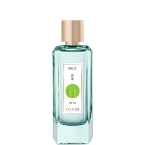 Omizu For Her Eau de Parfum Omizu For Her Eau de Parfum