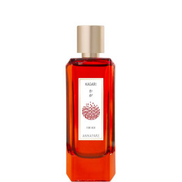 Kagari For Her Eau de Parfum