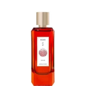 Kagari For Her Eau de Parfum Kagari For Her Eau de Parfum