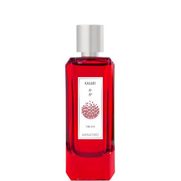 Kagari For Him Eau de Toilette